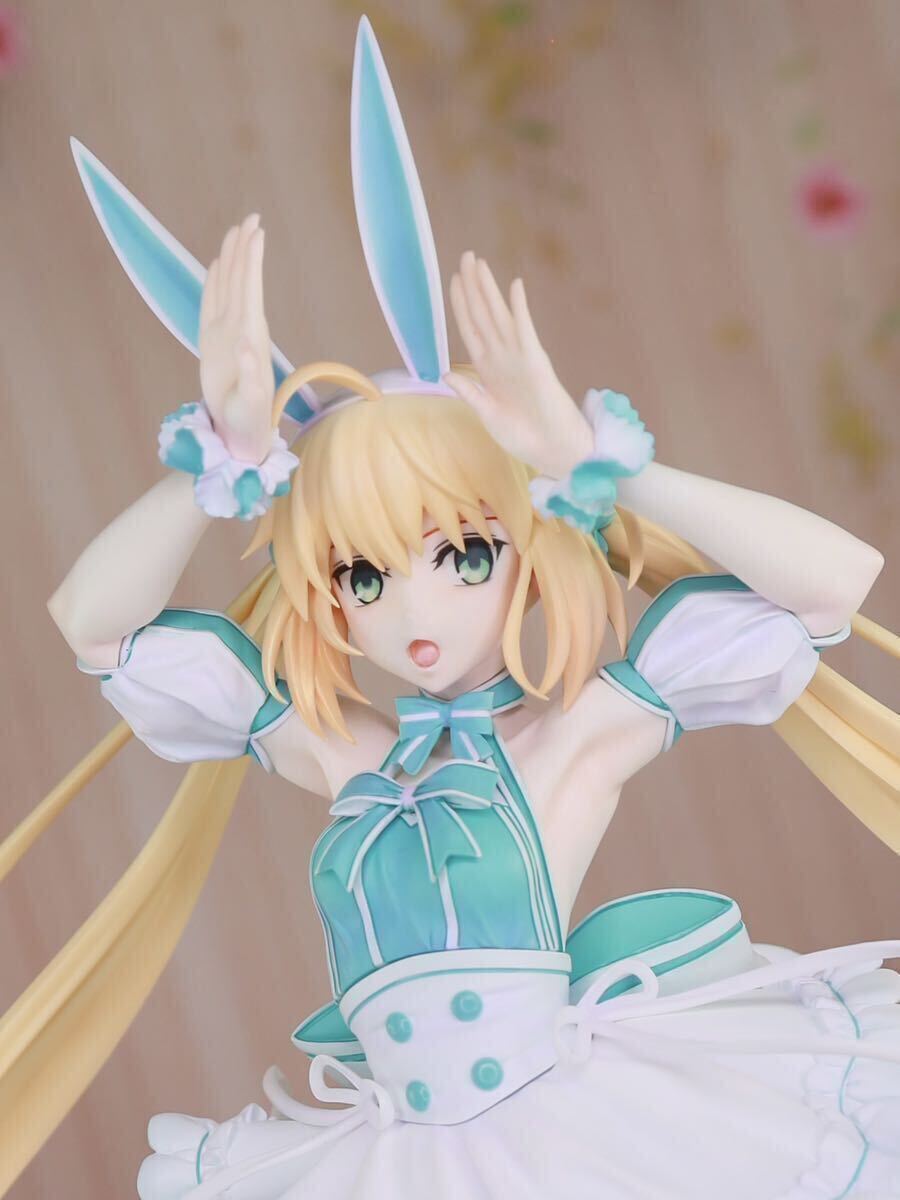 Yahoo!オークション - 水着 キャスター アルトリア 狂 グリズリーパン