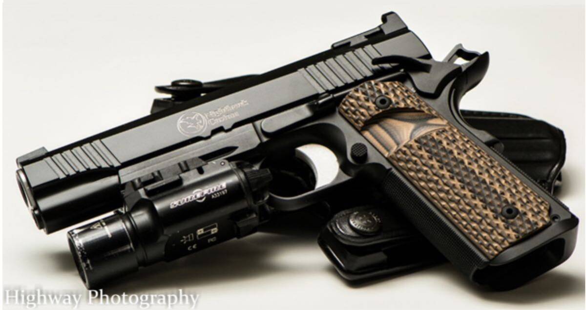 Yahoo!オークション - WA ナイトホーク コスタ リーコン VZグリップ ガ