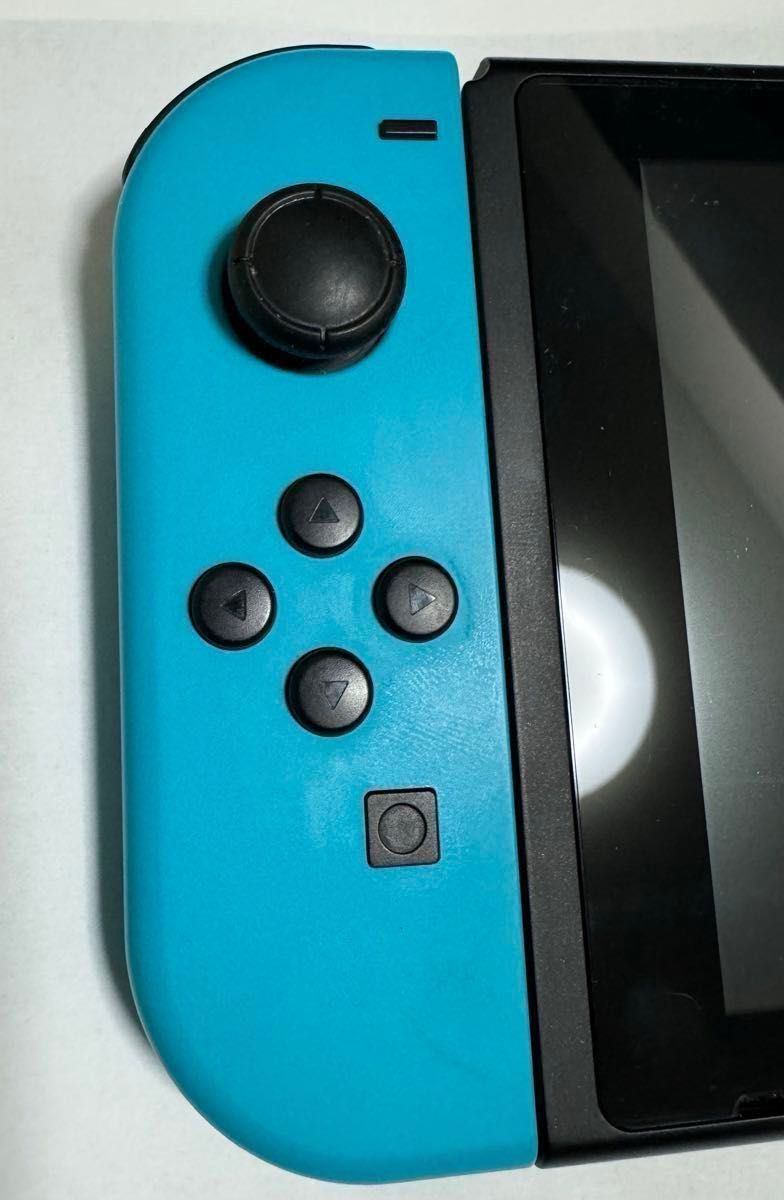 Nintendo switch（本体+付属品+おまけ）｜Yahoo!フリマ（旧PayPayフリマ）