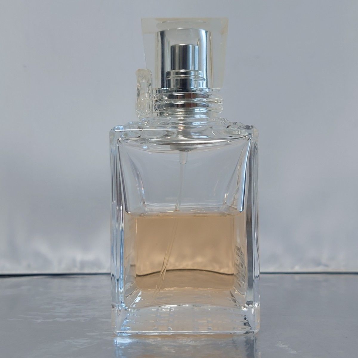 クリスチャン ディオール】ミスディオール シェリー オードゥトワレ