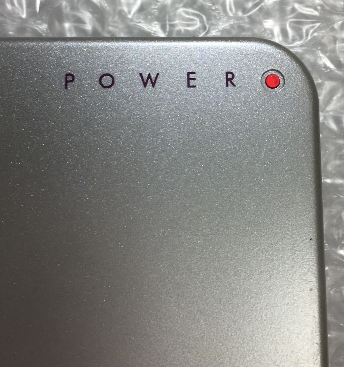 Yahoo!オークション - 送料無料 SONY FEN専用 810KHz ラジオ ICR-E2 ジ