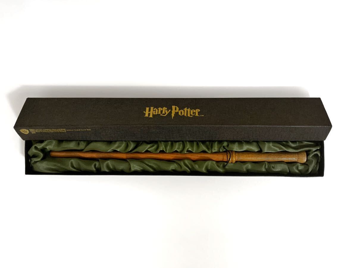 Yahoo!オークション - ハリーポッター Harry Potterワーナーブラザーズ