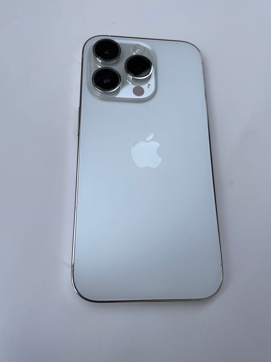 iphone 14 pro シルバー 512GB sim フリー｜Yahoo!フリマ（旧PayPay