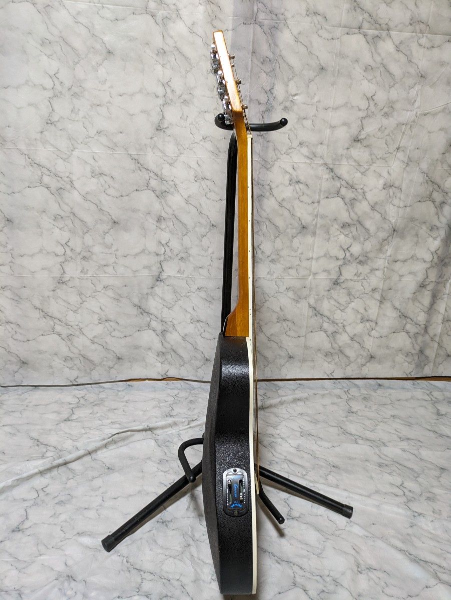 Barclay ミニエレアコ SE320