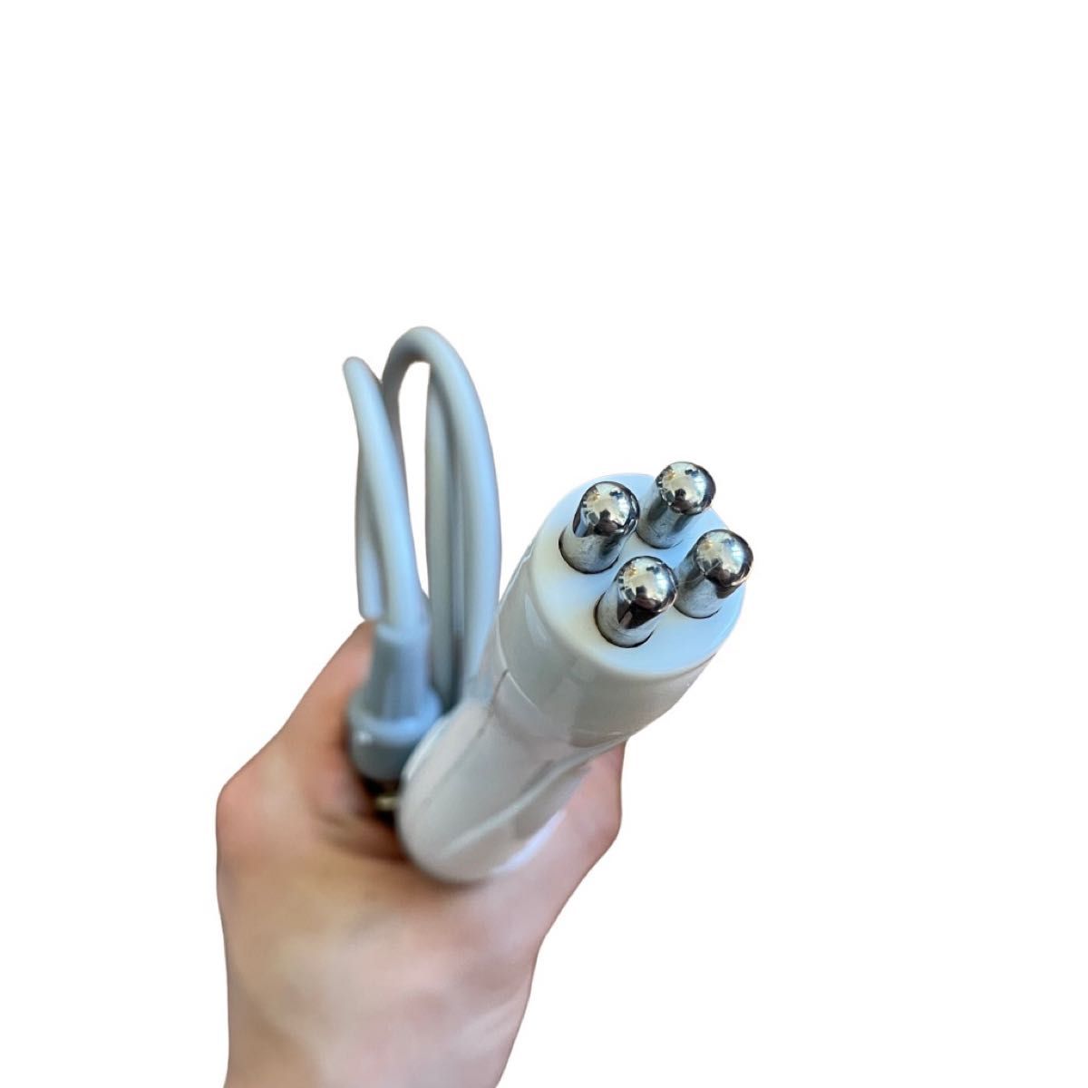 ETBELLA エトゥベラ 業務用 サロン用 3機能 美顔器 NF-503｜Yahoo