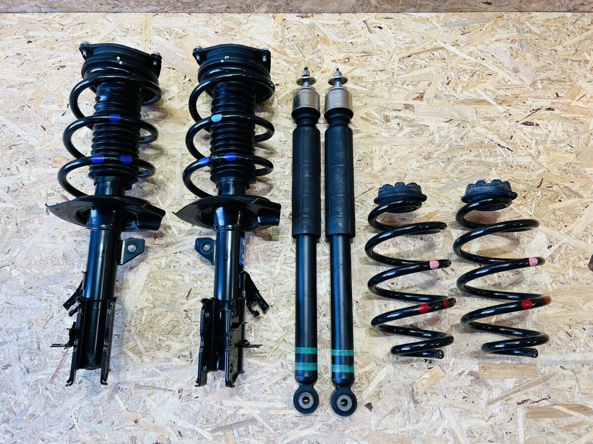 Yahoo!オークション - 美品 NISSAN 日産 ニッサン C25 セレナ 純正 サ