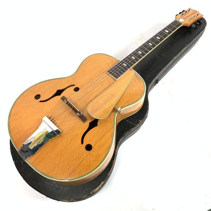 Yahoo!オークション - Nardan No.90 ナルダン ピックギター ナチュラル