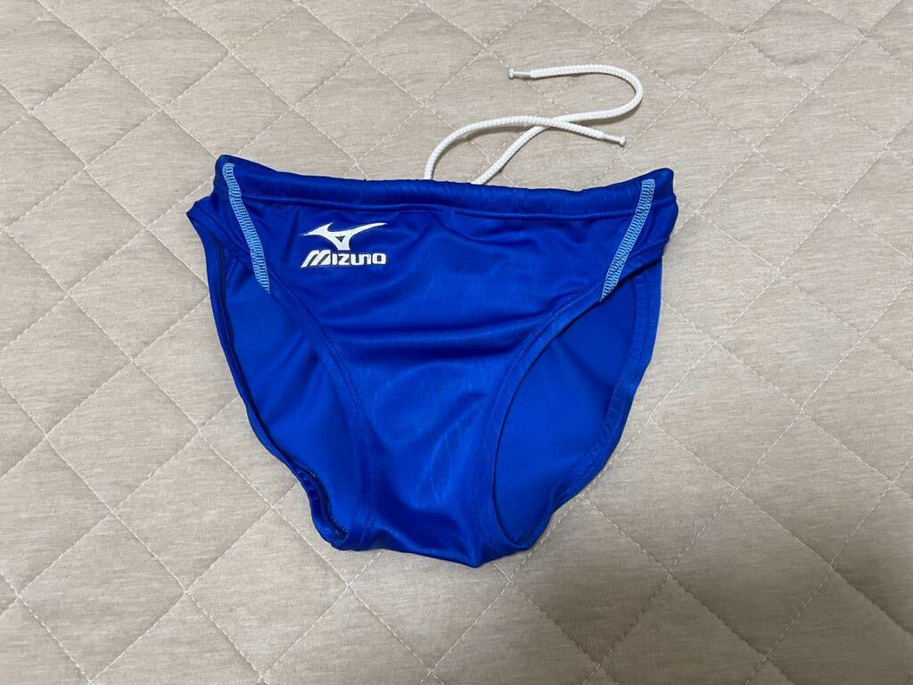 Yahoo!オークション - ミズノ 競泳水着 競パン マイティライン Mサイズ