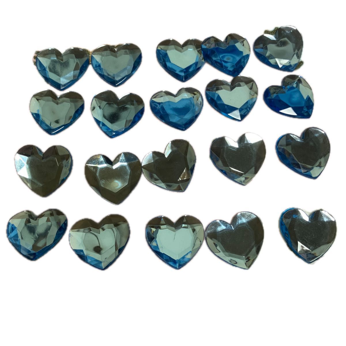 値下げ バラ売り 不可 プリズムストーン プリティーリズム プリズム