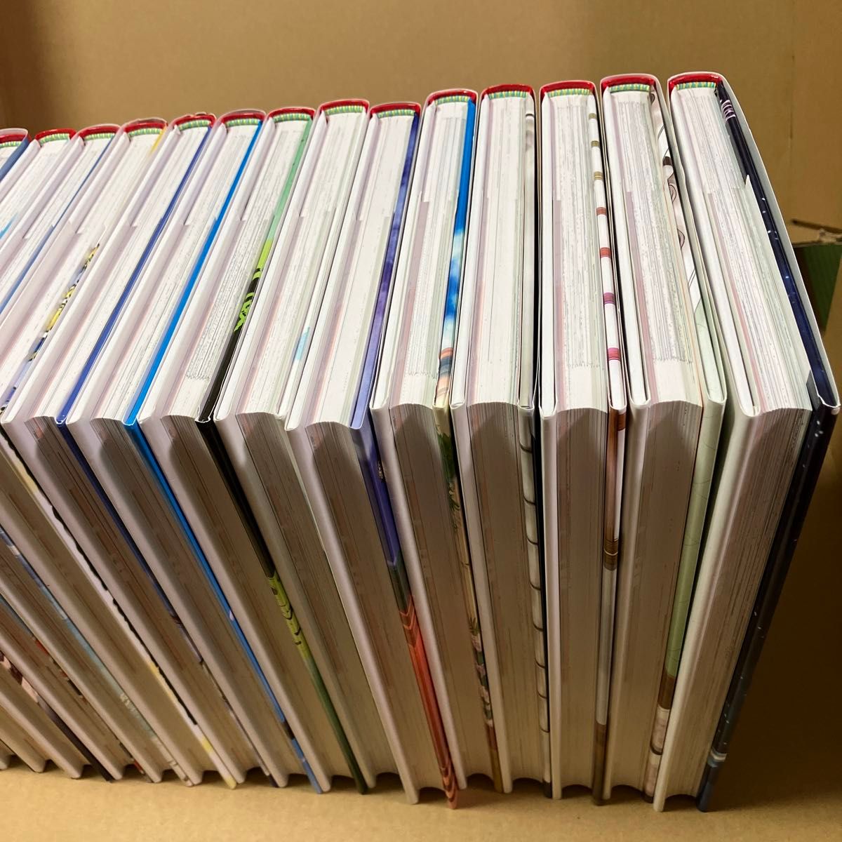 コミック版世界の伝記 ポプラ社 全20巻セット 第1期 箱入り｜Yahoo