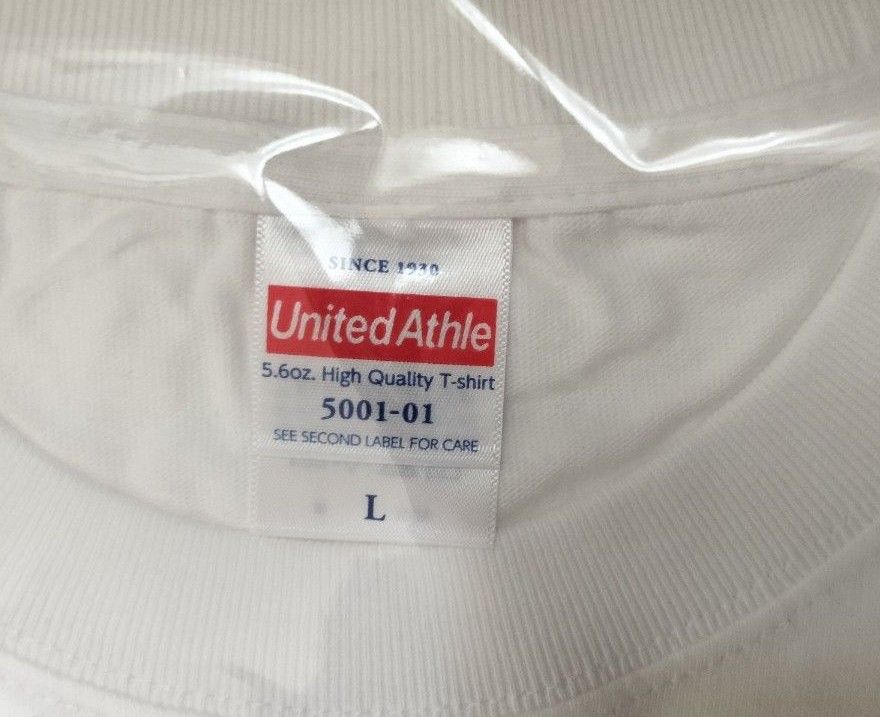 ゴジラ サントリー 真島ヒロ 非売品 当選品 4点 アクリルスタンド T