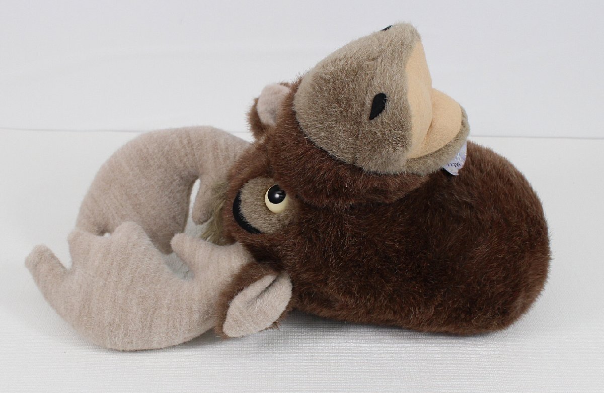 Yahoo!オークション - 現状品 東京ディズニーランド カントリーベア・