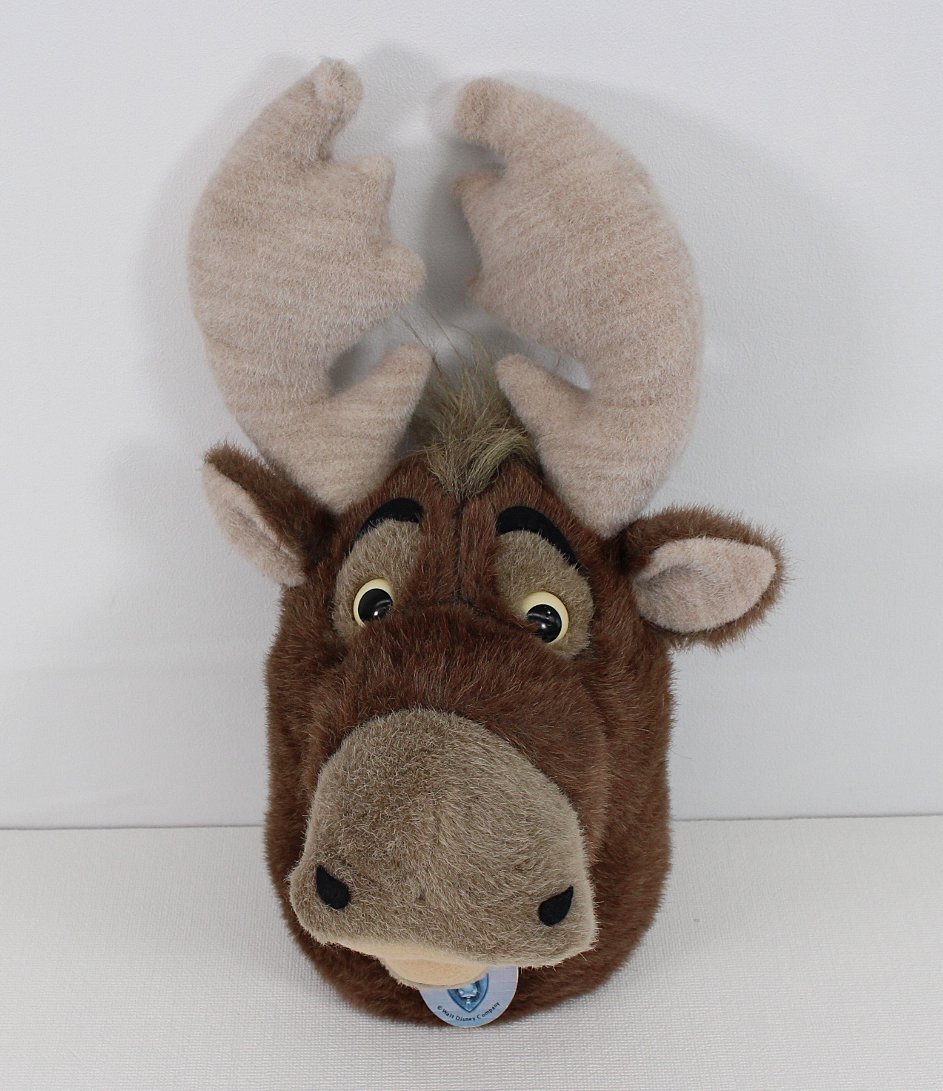 Yahoo!オークション - 現状品 東京ディズニーランド カントリーベア・