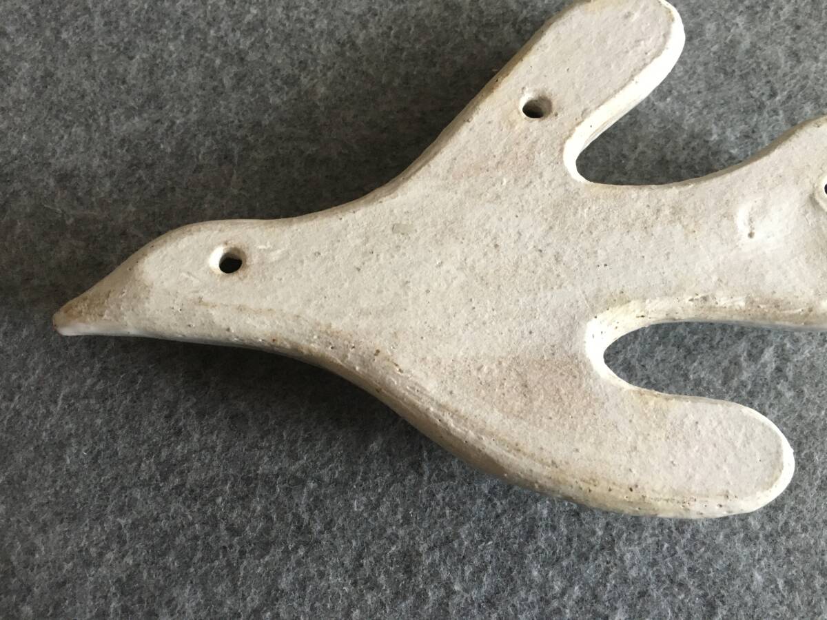 鹿児島睦】MakotoKagoshima 壁掛け 鹿児島睦】※激希少•初期作品