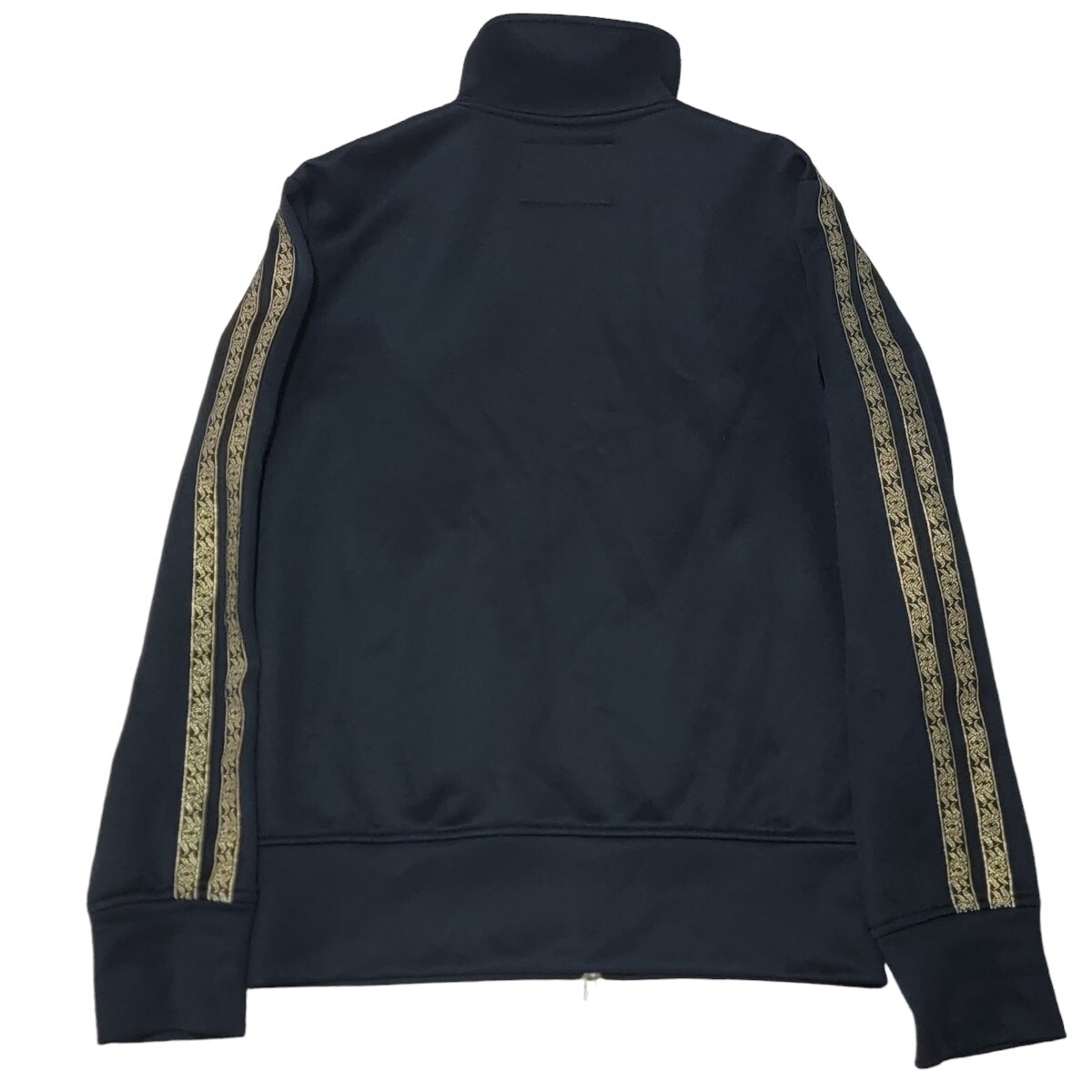 美品】木村拓哉 小栗旬着用 drestrip ドレストリップ 百式 トラック