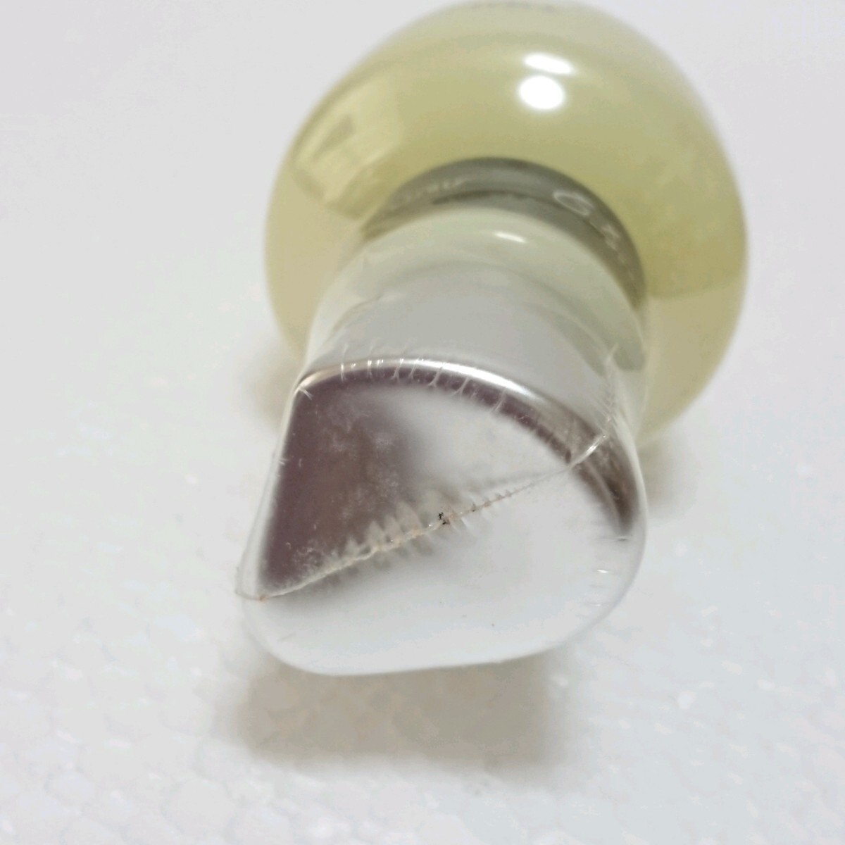 未開封 資生堂 ビバーチェ ×2 コロンミスト(G) フライトグリーン 85ml