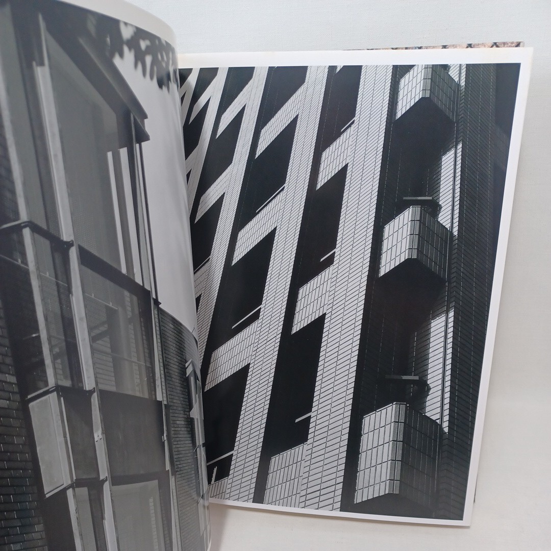 建築家・前川國男の仕事 THE WORK OF KUNIO MAYEKAWA」生誕100年前川國男