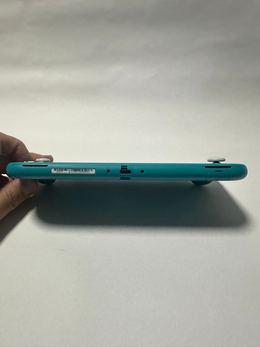 Nintendo Switch Lite ジャンク2台｜Yahoo!フリマ（旧PayPayフリマ）