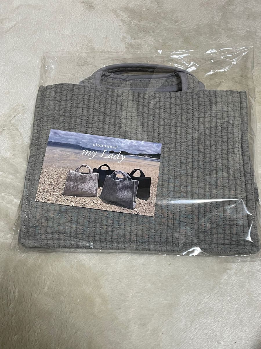 ピオヌンナル マイレディ｜Yahoo!フリマ（旧PayPayフリマ）