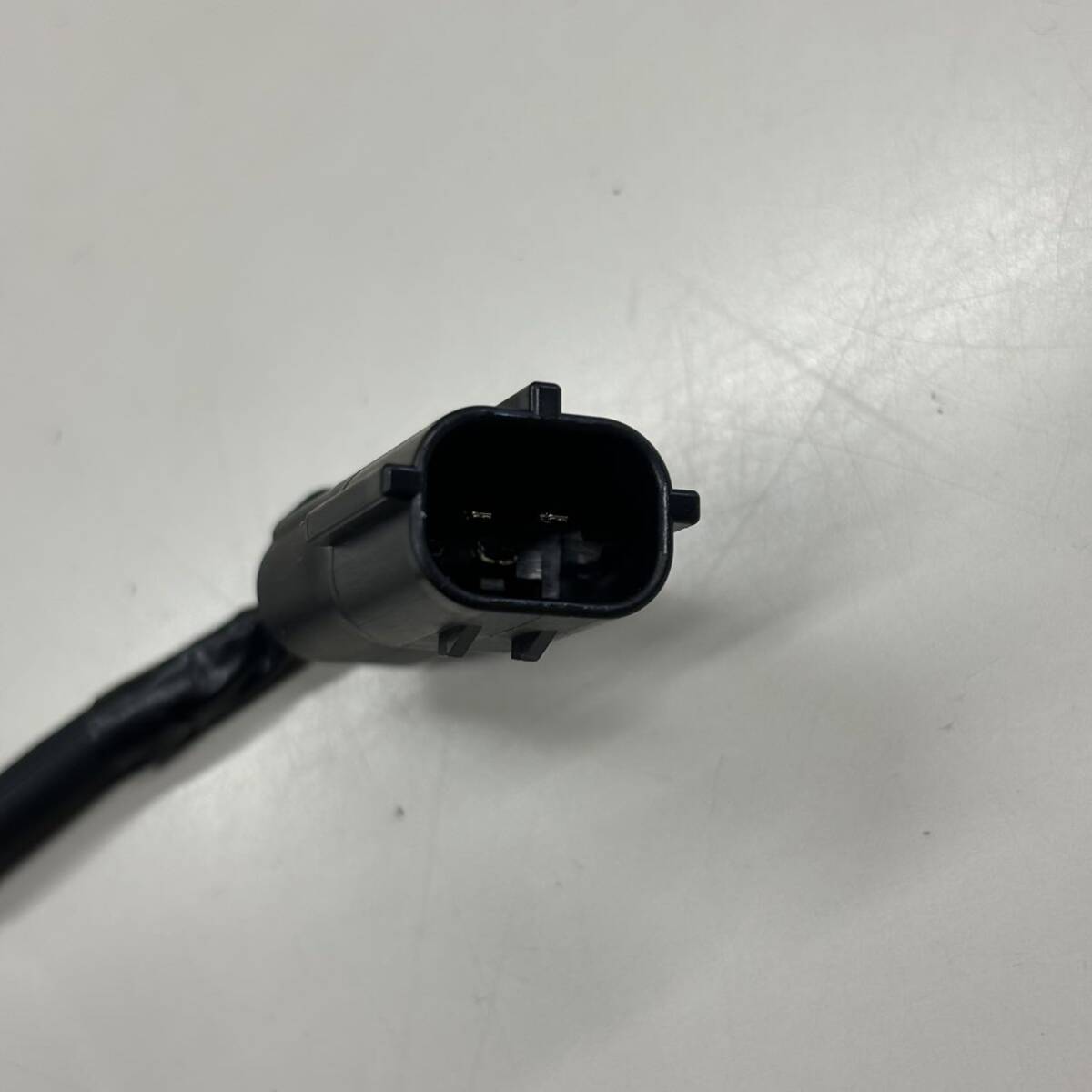 デイトナ675 クイックシフター 2ピン｜Yahoo!フリマ（旧PayPayフリマ）