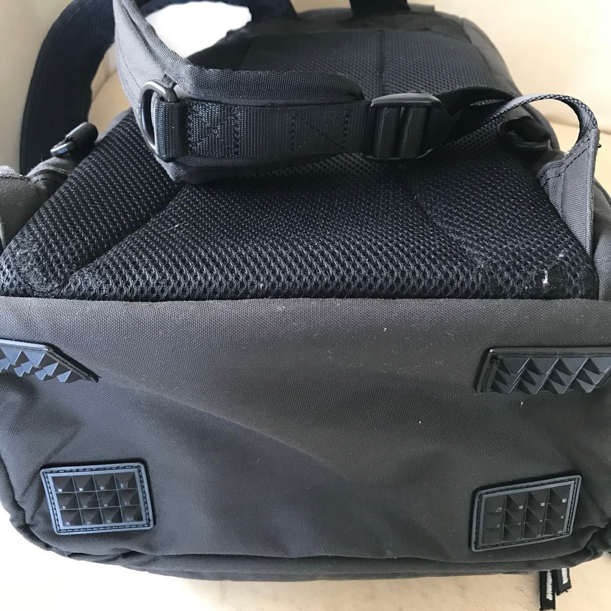 豊島岡女子学園 指定リュック｜Yahoo!フリマ（旧PayPayフリマ）