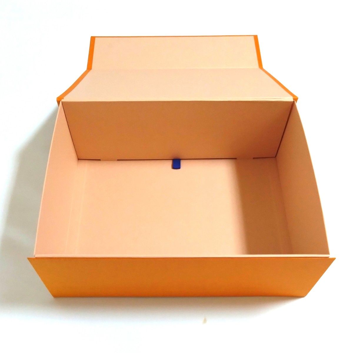 LOUIS VUITTON／ルイヴィトン／ボックス／空箱／大サイズ／35 5㎝ × 26