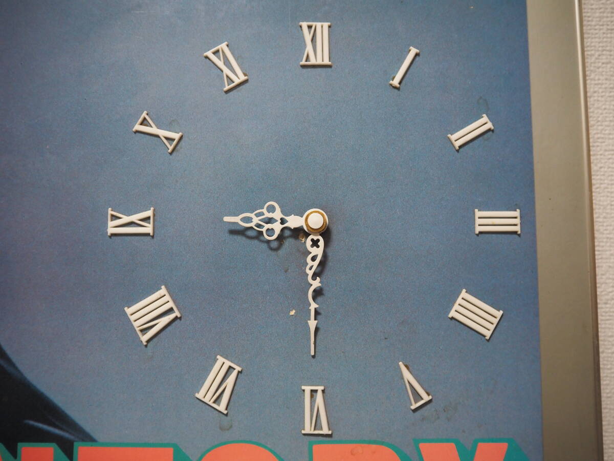 Yahoo!オークション - 昭和レトロ Suntory サントリー サミーデイヴィ