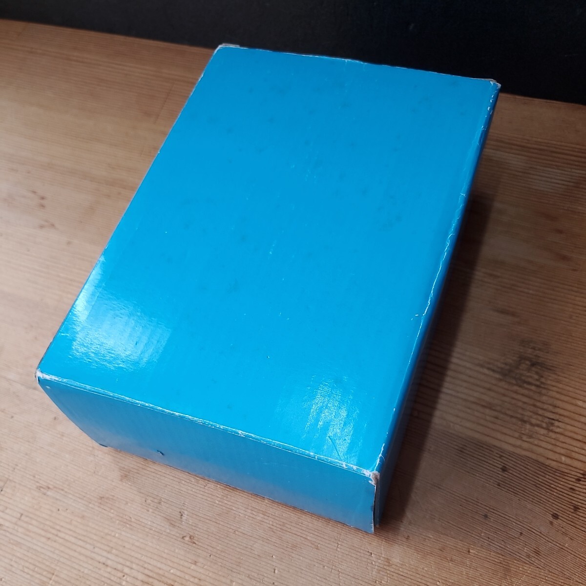 ☆美品☆箱・取説付き】銀魂 坂田銀時 音声入り目覚まし時計 杉田智和