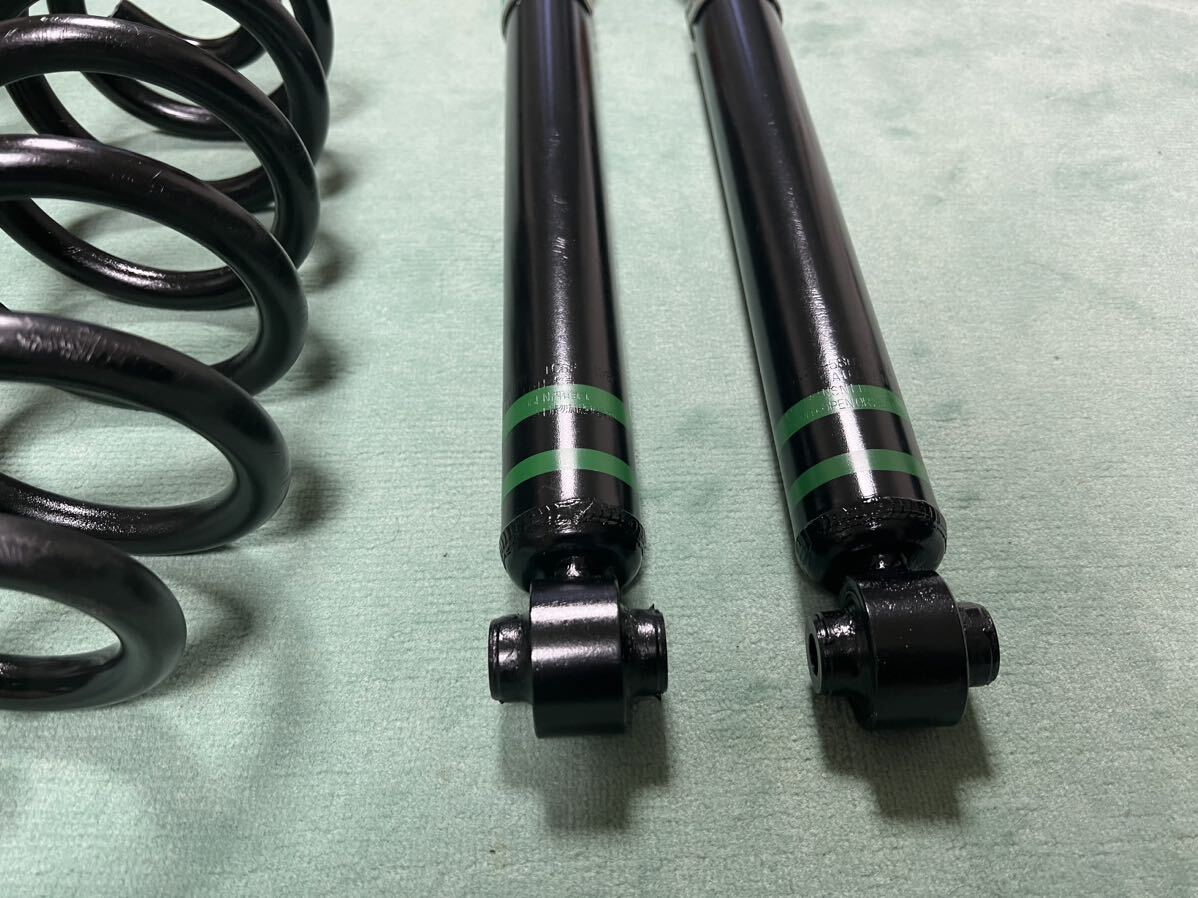 送料無料 特価 2 4L 4WD 20系ヴェルファイア 20アルファード 純正