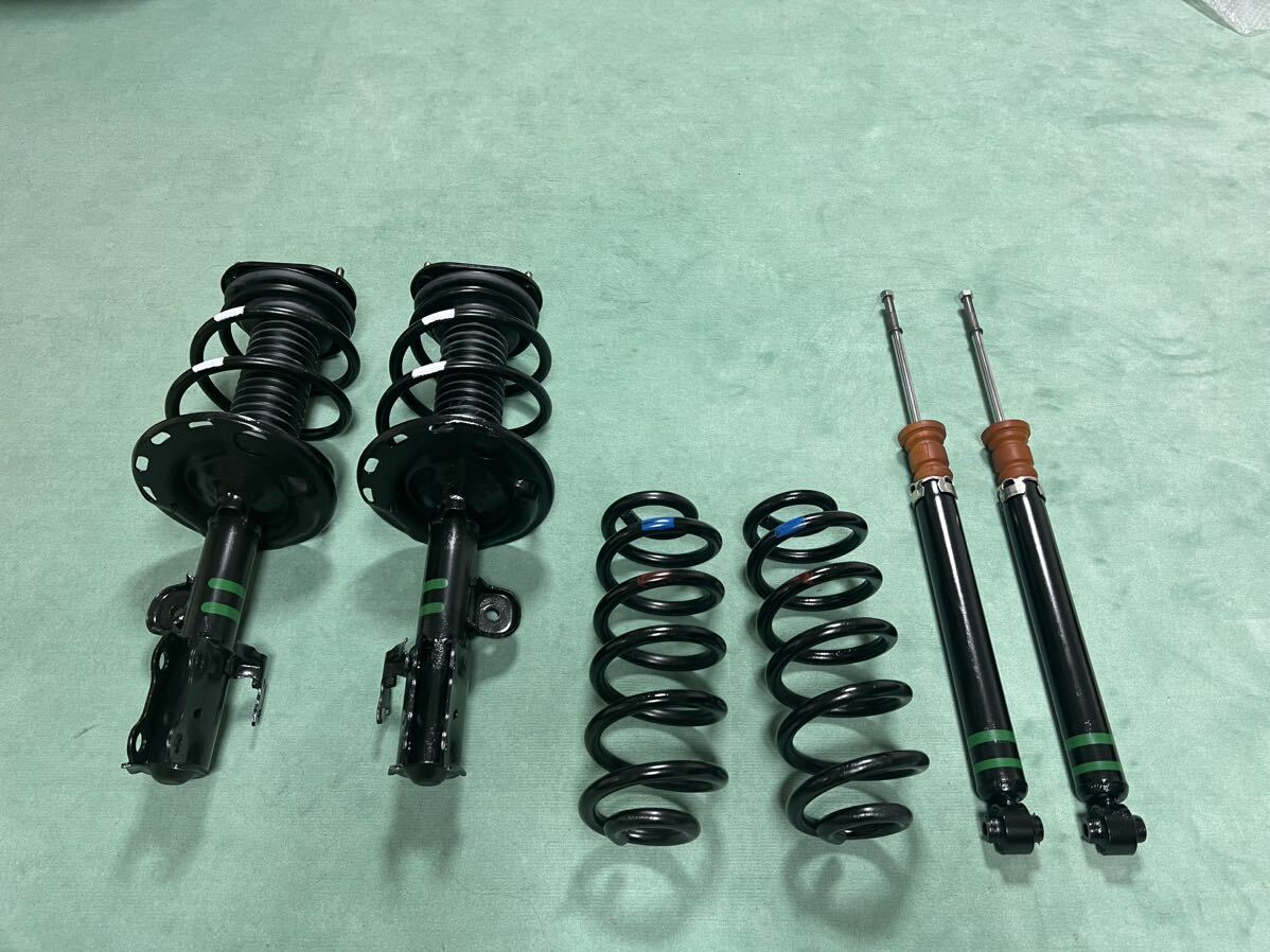 送料無料 特価 2 4L 4WD 20系ヴェルファイア 20アルファード 純正