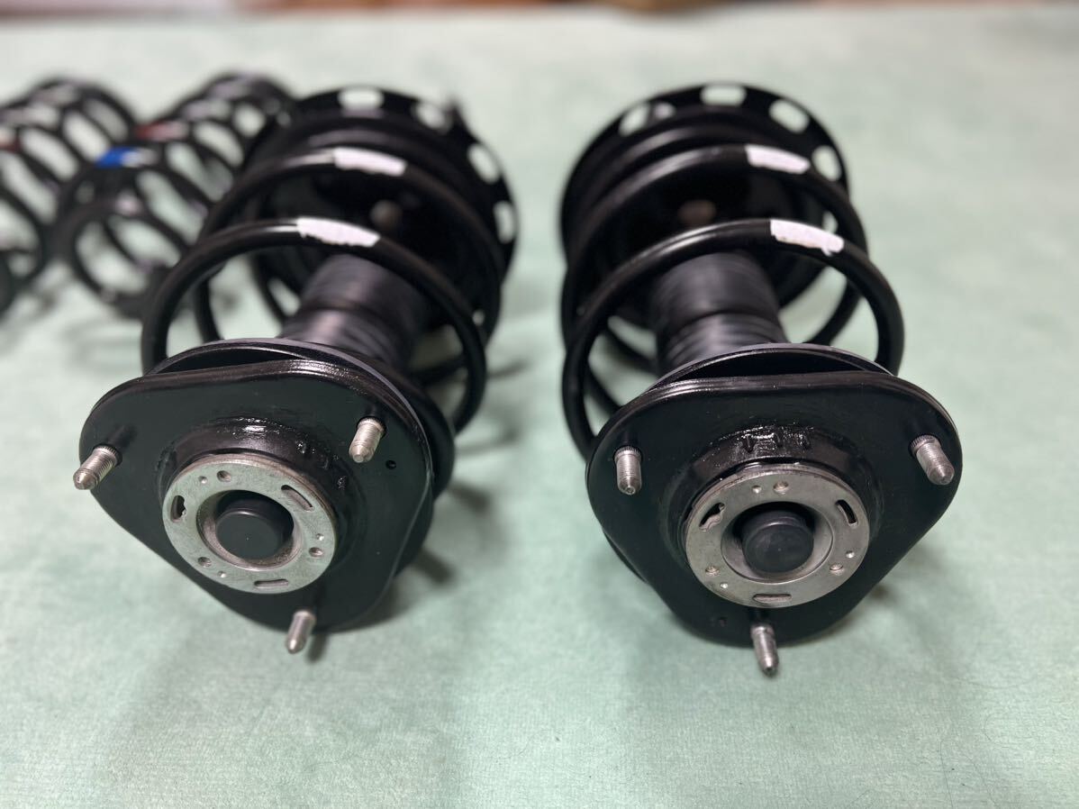 送料無料 特価 2 4L 4WD 20系ヴェルファイア 20アルファード 純正