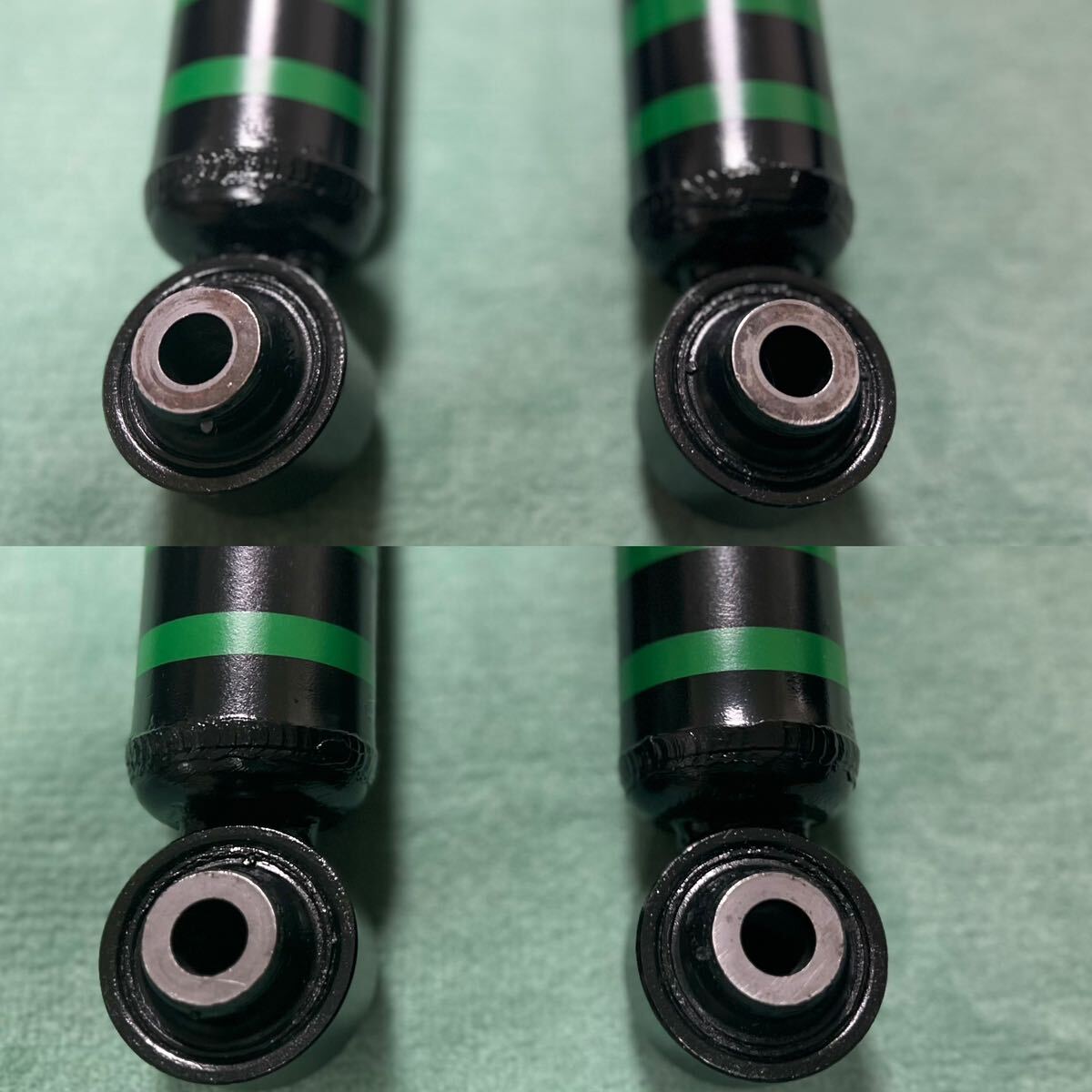 送料無料 特価 2 4L 4WD 20系ヴェルファイア 20アルファード 純正