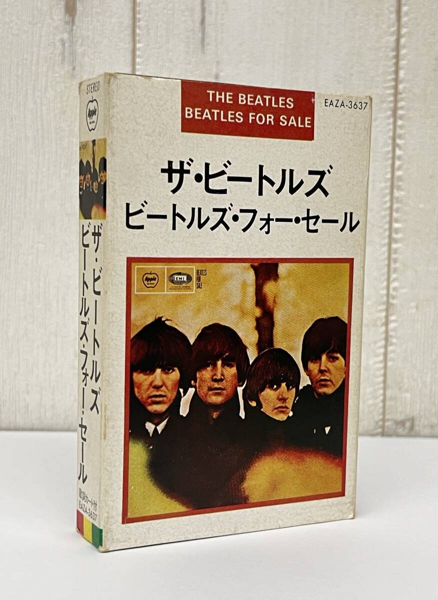 Yahoo!オークション - 名盤 名作 コレクション THE BEATLES ザ・ビート