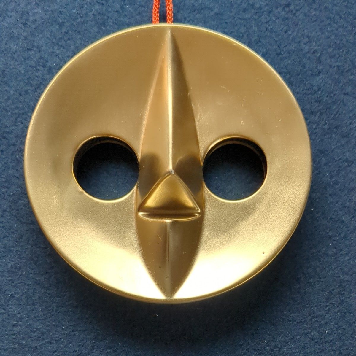 岡本太郎 太陽の塔 顔壁掛｜Yahoo!フリマ（旧PayPayフリマ）