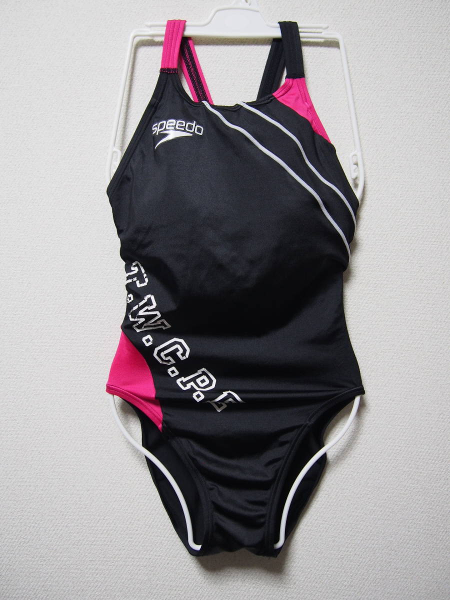 Yahoo!オークション - TWCPE 東京女子体育大学 Mサイズ 女子 競泳水着