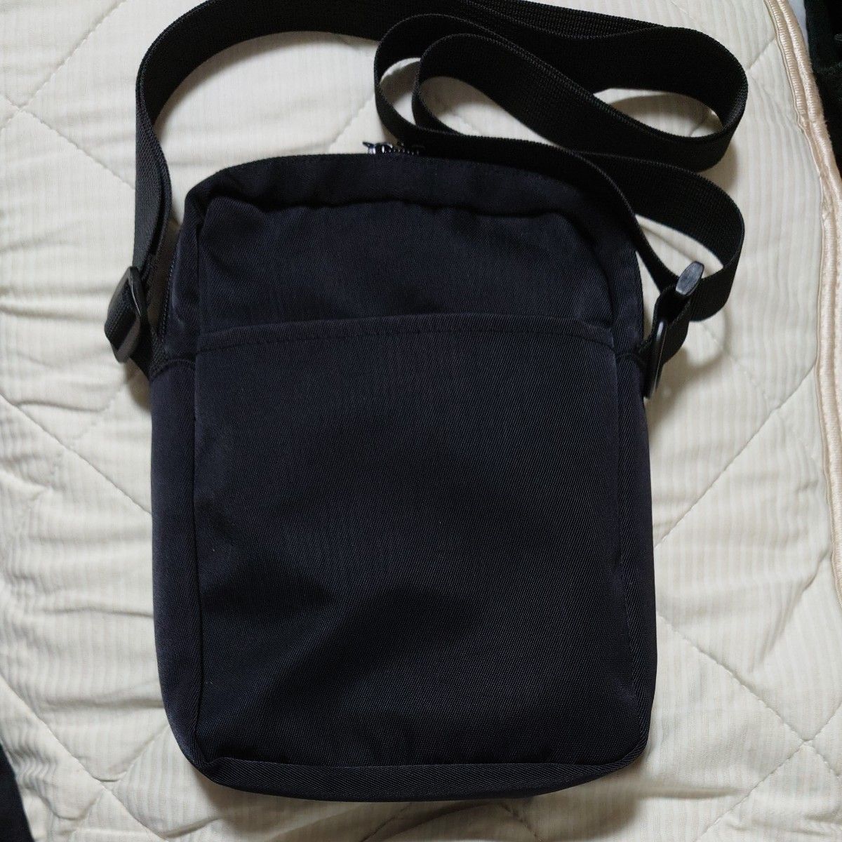 SEKAI NO OWARI・ ショルダーバッグ｜Yahoo!フリマ（旧PayPayフリマ）