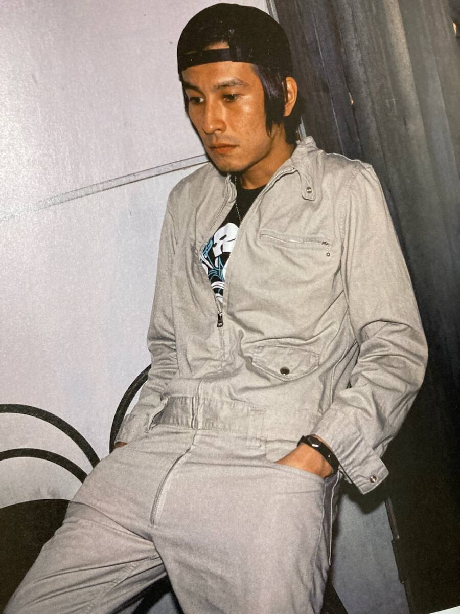 Yahoo!オークション - ケルト＆コブラ ジャンプスーツ ツナギ ルードギ