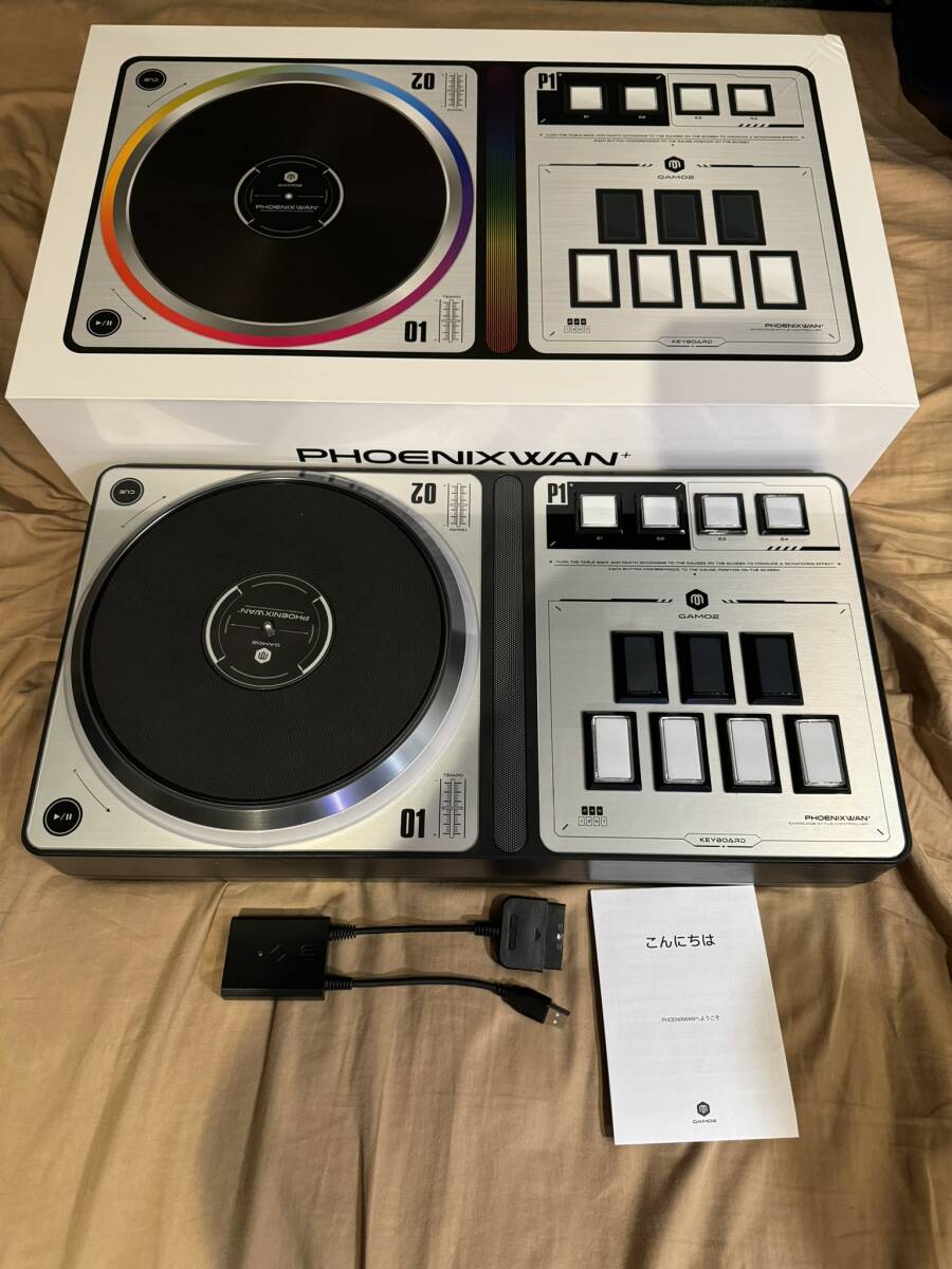 Yahoo!オークション - PHOENIXWAN+LMT 最新モデル 三和ボタン アーケー