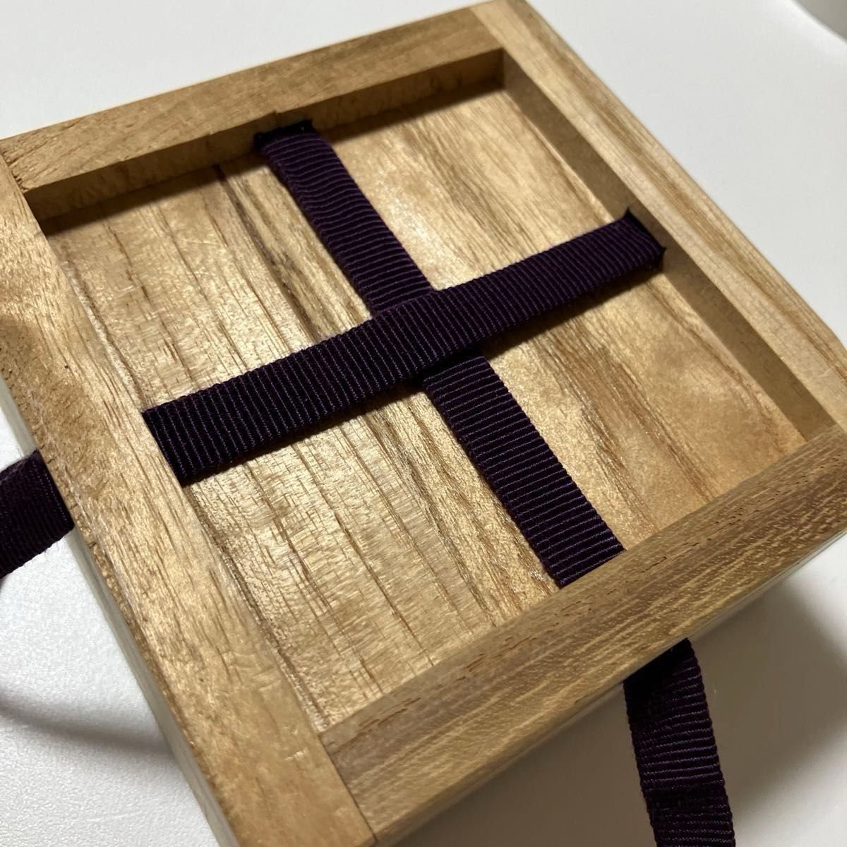 純銀 銀杯 東京 銀座和光 刻印 矯正協会 桜 桐箱 シルバー 盃 直径75mm