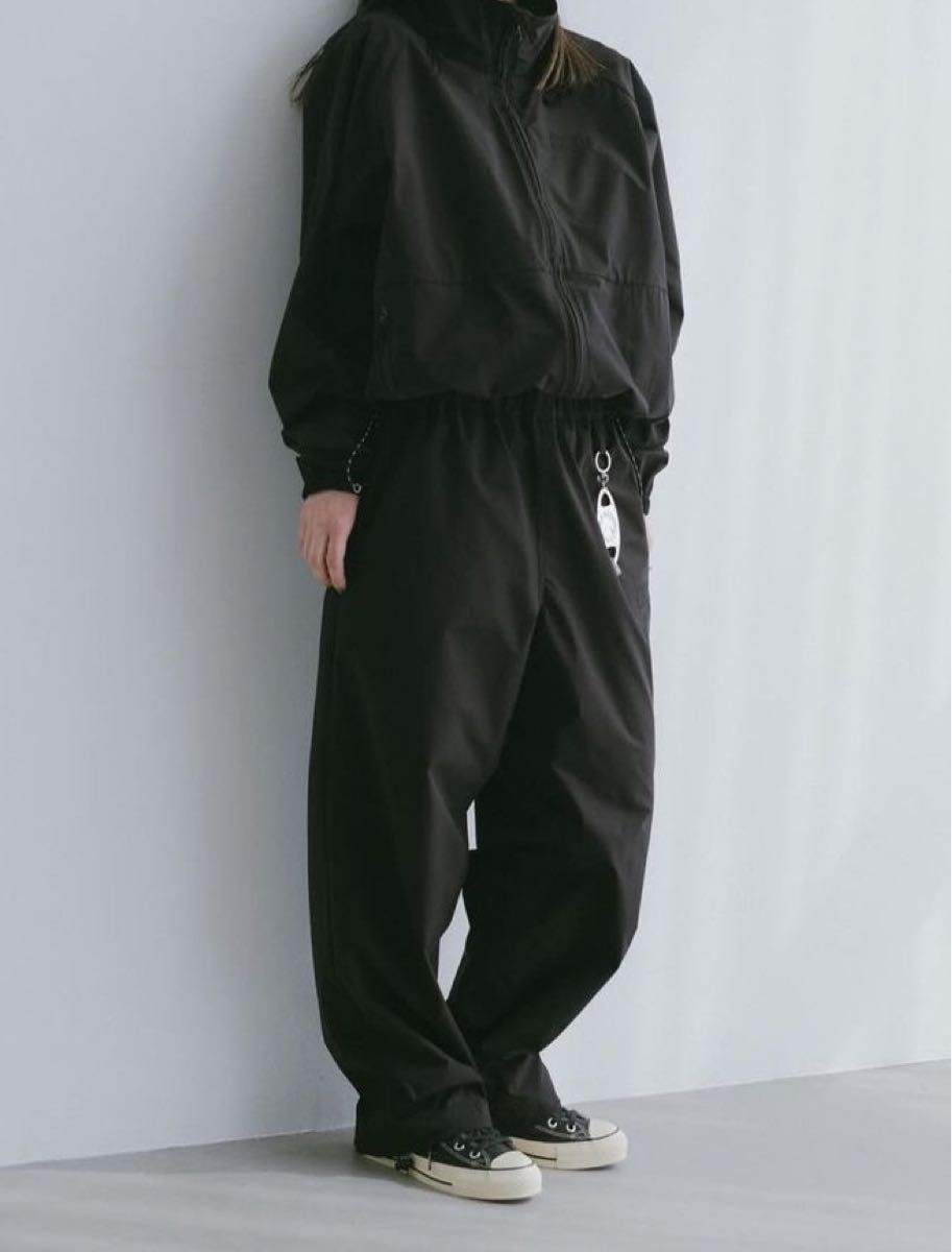 TTT MSW Water Proof Setup Ver 2 0 