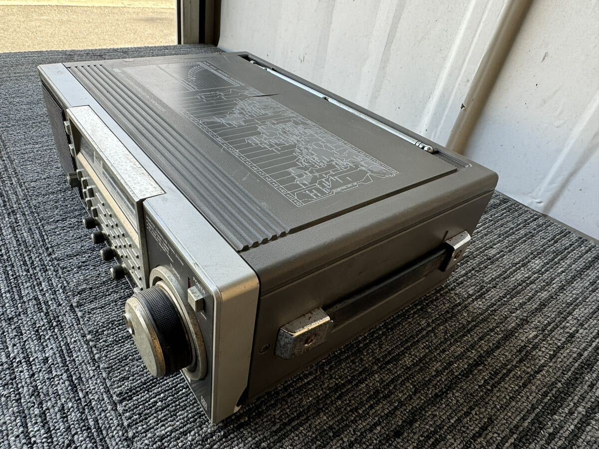 Yahoo!オークション - Nationalナショナル コンピュータープロシード R