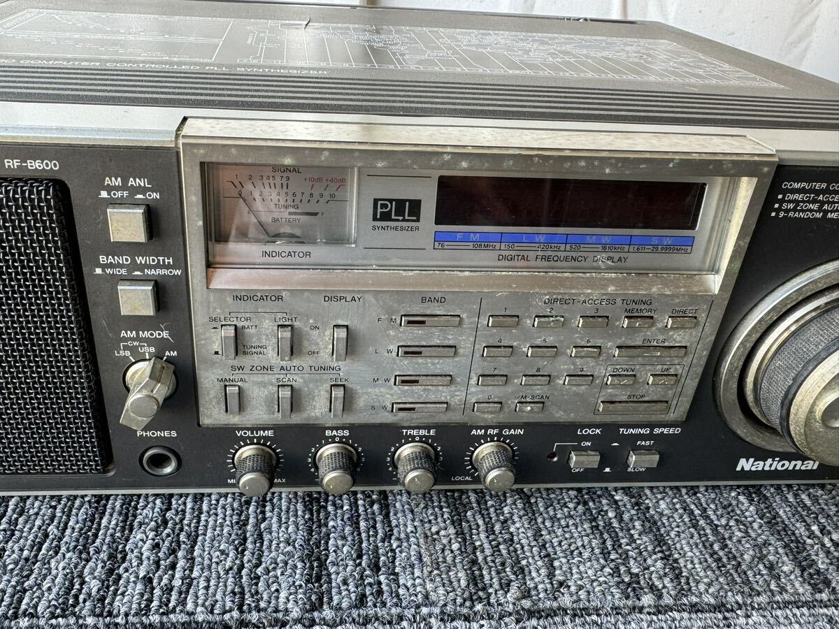 Yahoo!オークション - Nationalナショナル コンピュータープロシード R