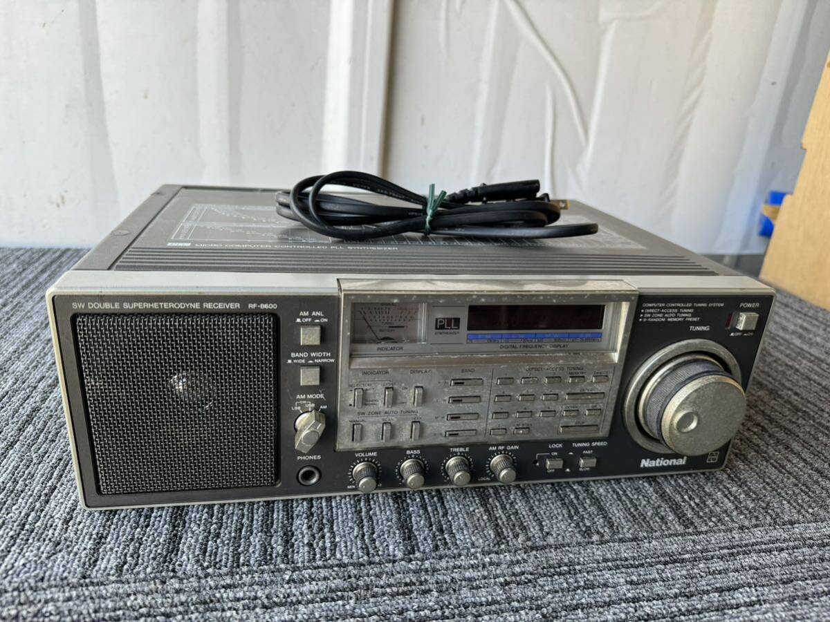 Yahoo!オークション - Nationalナショナル コンピュータープロシード R