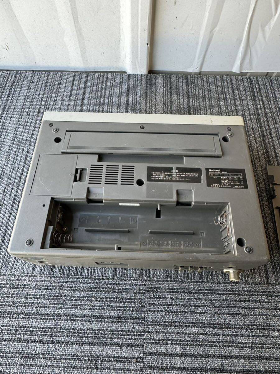 Yahoo!オークション - Nationalナショナル コンピュータープロシード R