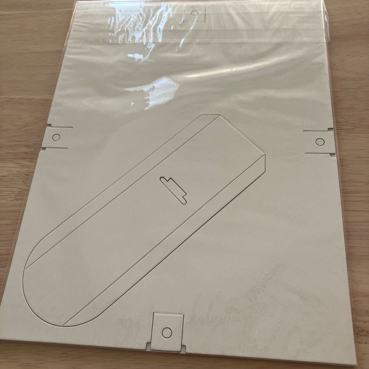 Yahoo!オークション - 新品未開封『名探偵コナン MIX 青山剛昌 あだち