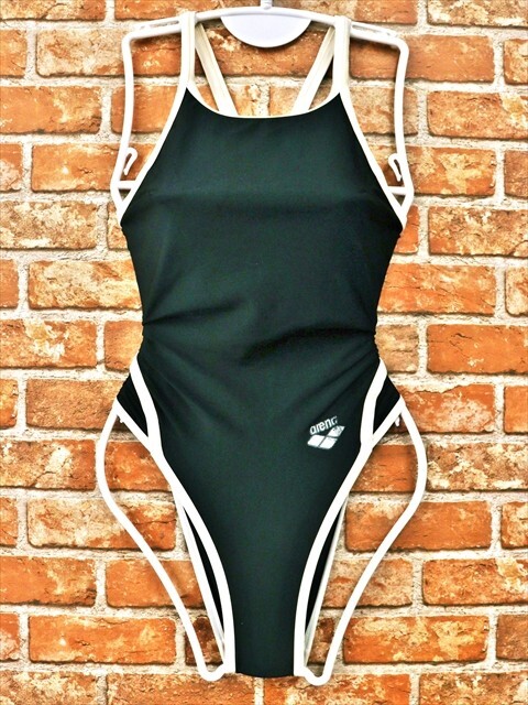 BO3-89Y△//arena*アリーナ♪ARN-8670W*スーパーフライバック*白