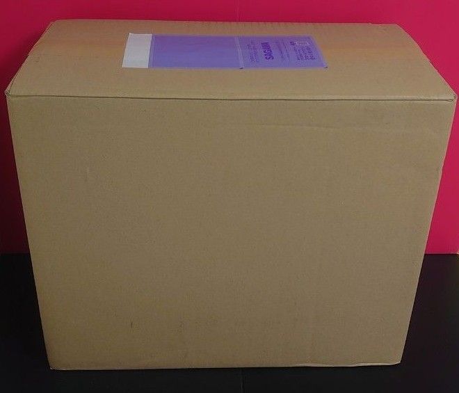 1点【未開封】ザーボン 変身Ver 【ZEEM通販限定特典(ベジータ)付き