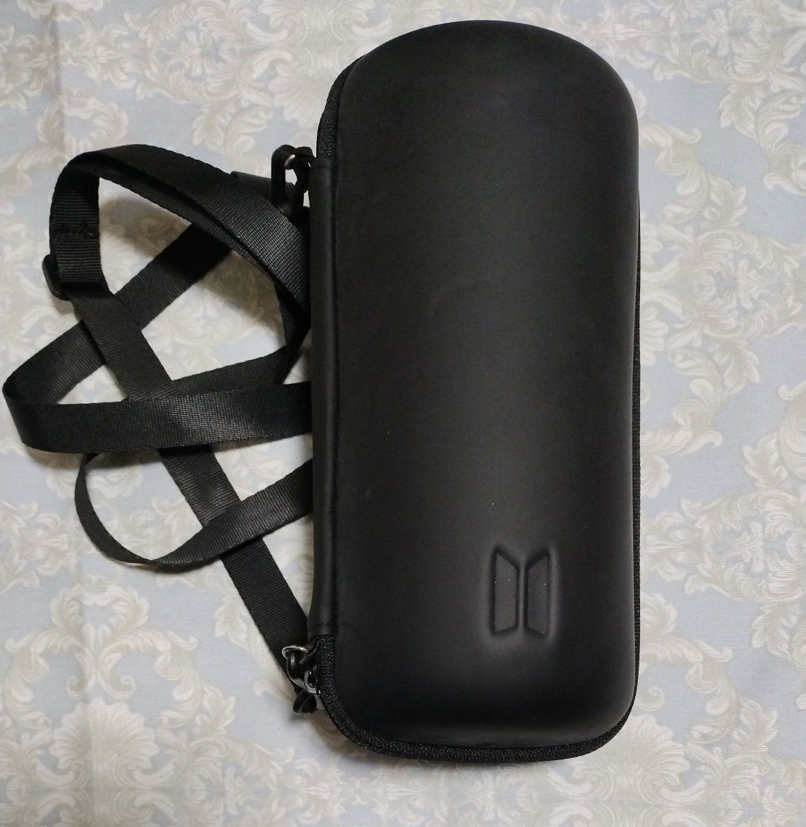 bts アミボムケース ペンライトケース｜Yahoo!フリマ（旧PayPayフリマ）