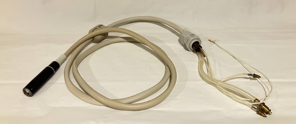 た*し様 OSADA オサダ SE-10Lホース一式 た*し様 OSADA オサダ SE-10L