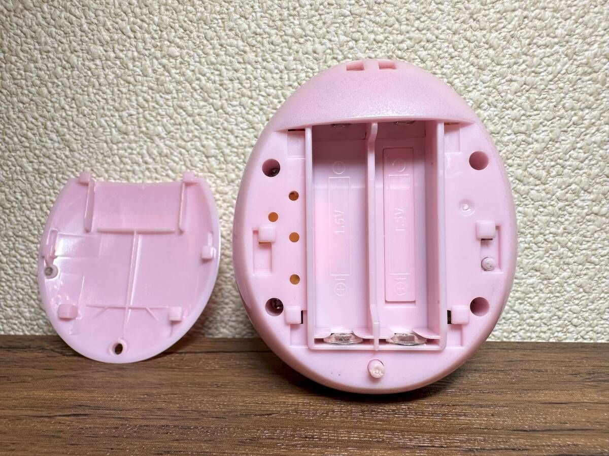 たまごっちピース メロディランド Tamagotchi P's Melody Land｜Yahoo